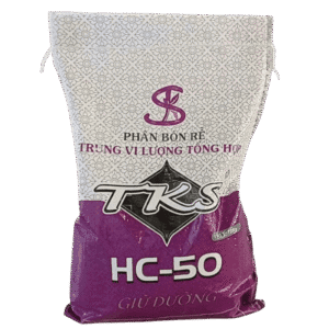 Trung vi lượng tổng hợp