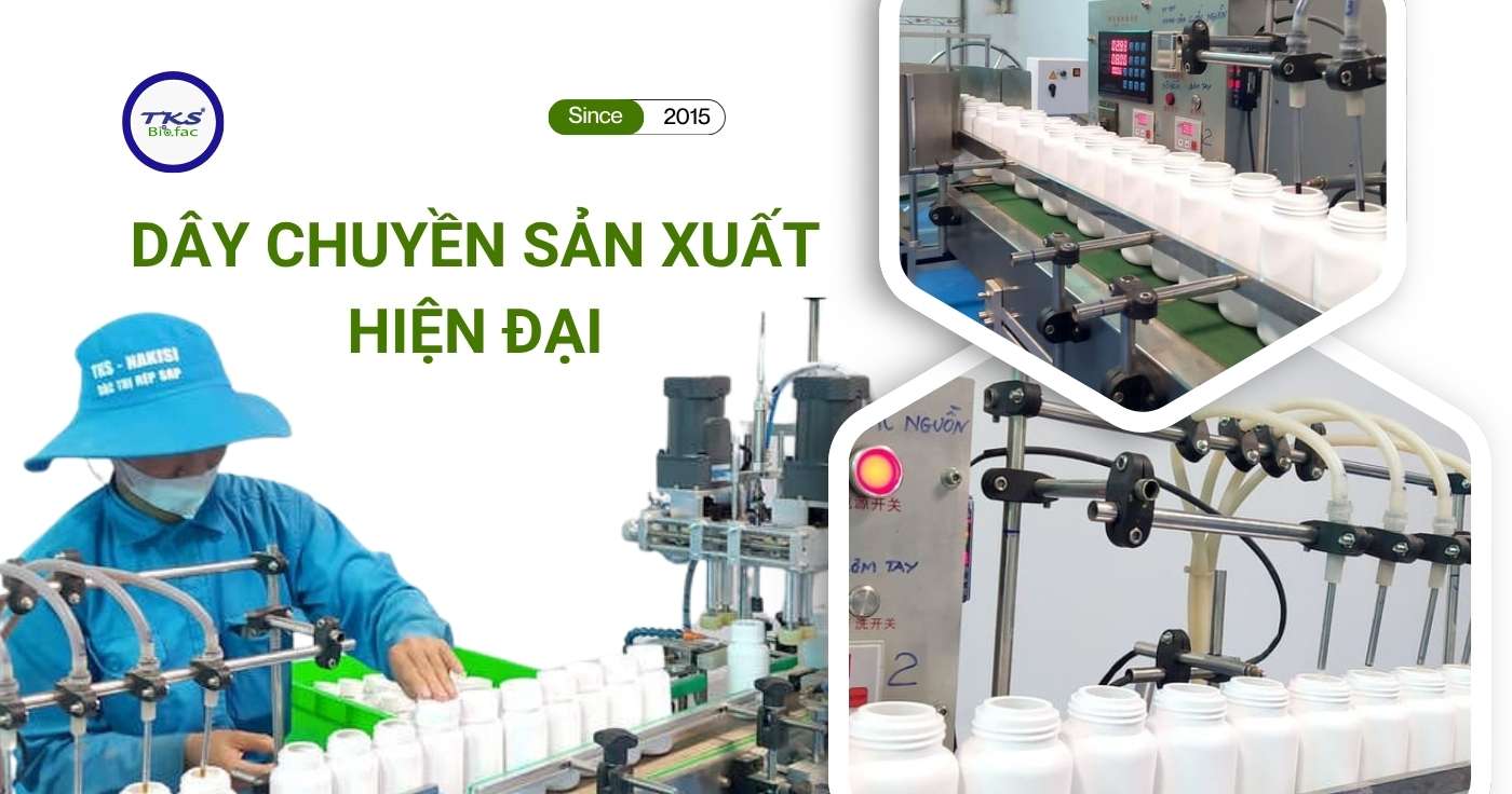 Công ty Gia công phân bón theo yêu cầu uy tín & giá rẻ 2025 2 Công ty Gia công phân bón theo yêu cầu uy tín & giá rẻ